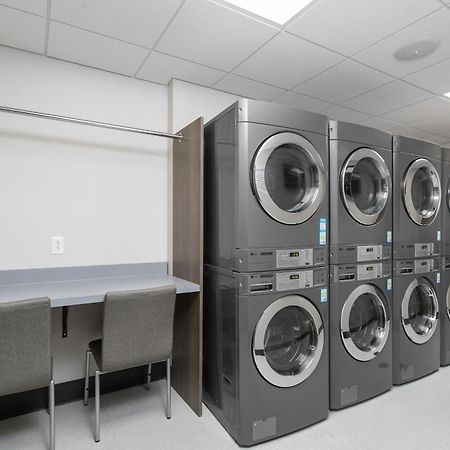 Candlewood Suites Chattanooga Hamilton Place By Ihg Exteriör bild