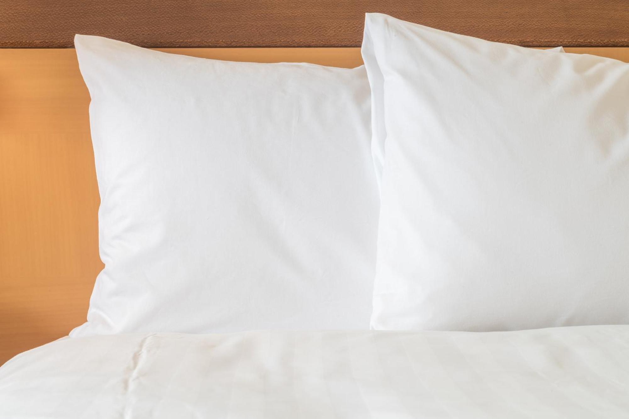 Candlewood Suites Chattanooga Hamilton Place By Ihg Exteriör bild