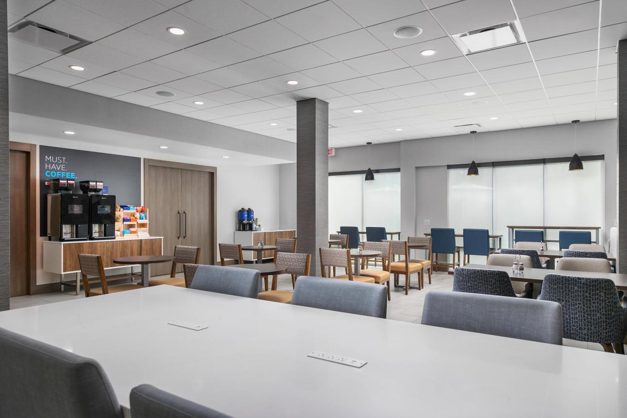 Candlewood Suites Chattanooga Hamilton Place By Ihg Exteriör bild