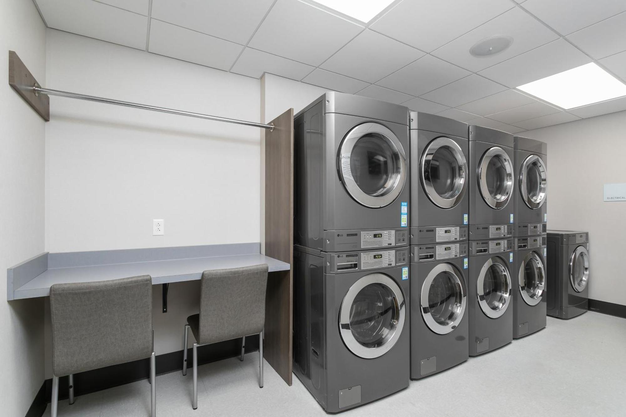 Candlewood Suites Chattanooga Hamilton Place By Ihg Exteriör bild