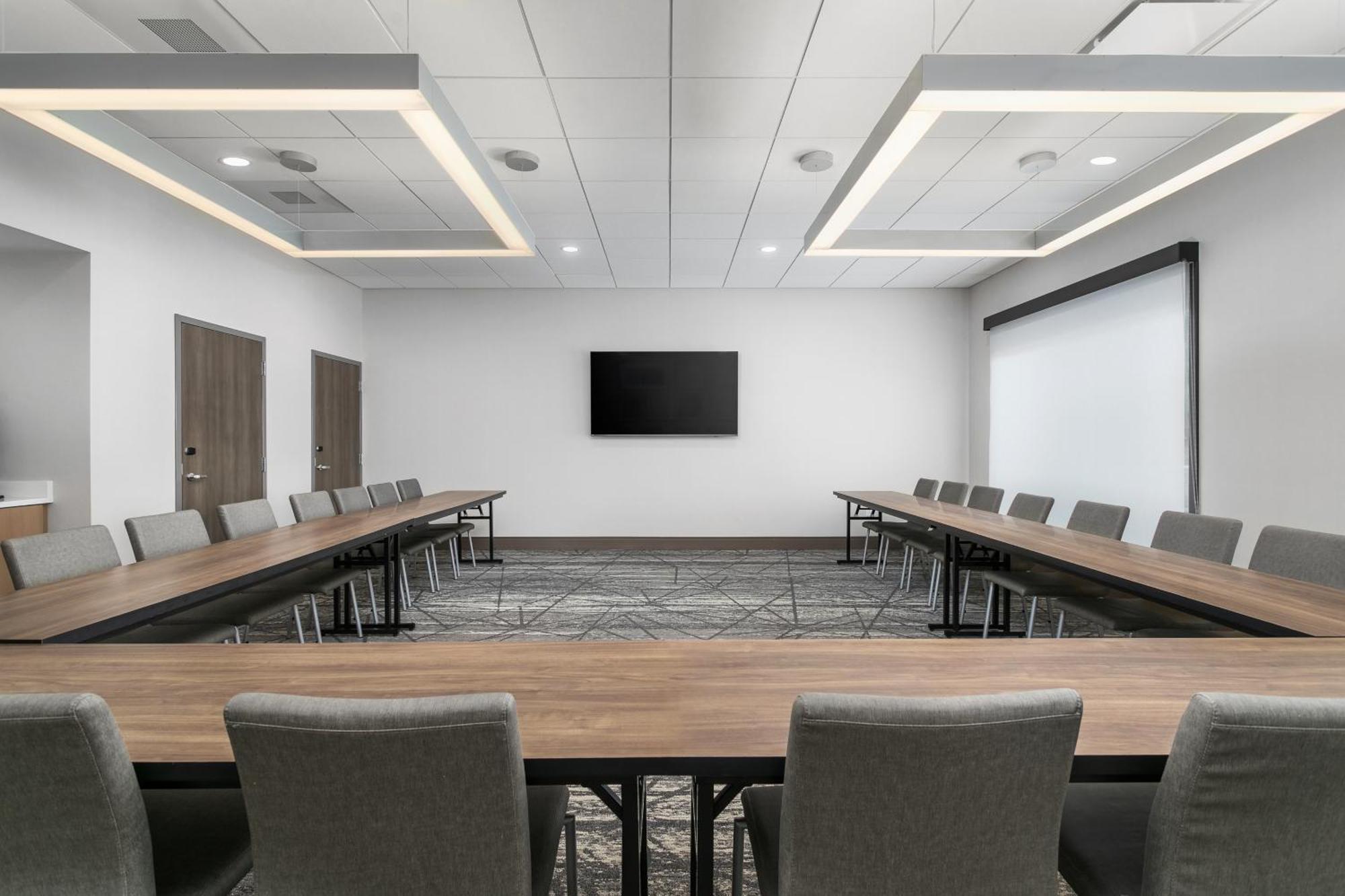 Candlewood Suites Chattanooga Hamilton Place By Ihg Exteriör bild