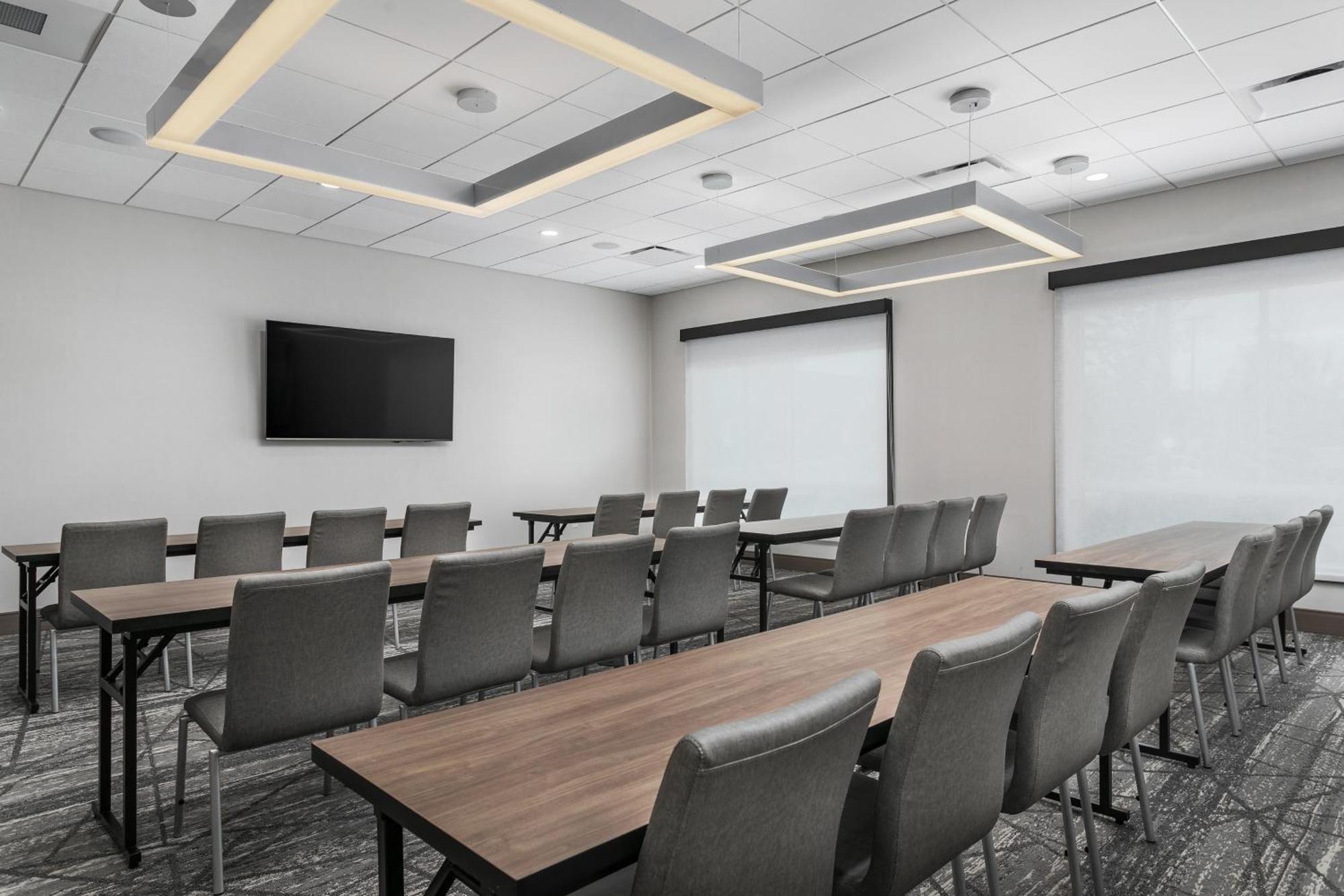 Candlewood Suites Chattanooga Hamilton Place By Ihg Exteriör bild
